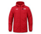 Preview: Winterjacke ASC Melsungen e.V.